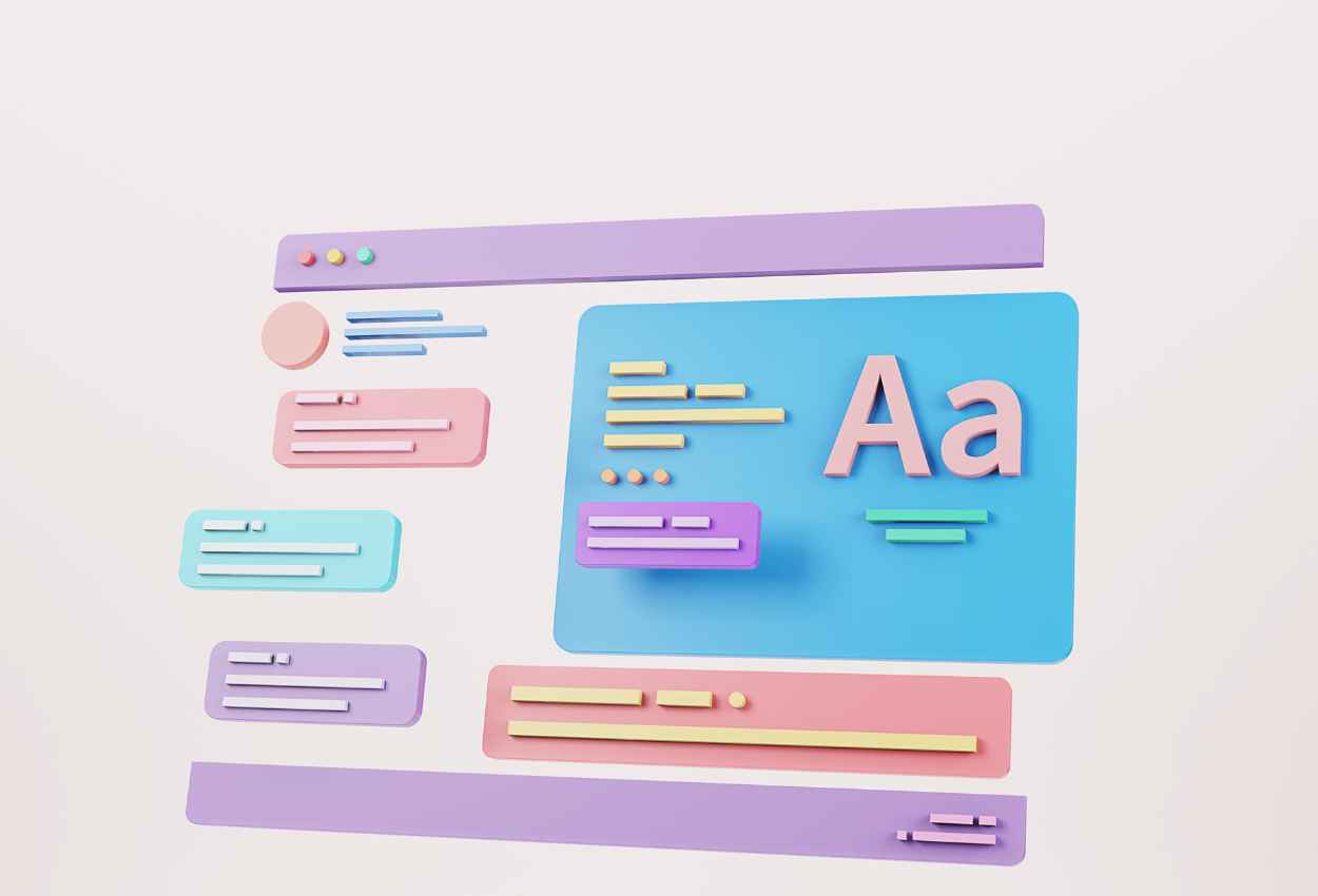 Páginas Web Guatemala